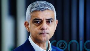Labour mayor says appointment of first British-Asian PM is ‘source of pride’