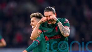 Liverpool into Champions League last 16 after beating Ajax