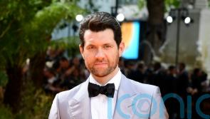 Billy Eichner said Leslie Jordan ‘paved the way’ for LGBT community