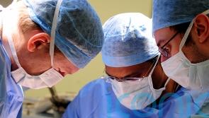 Charity sounds alarm over ‘worrying rise’ in liver cancer