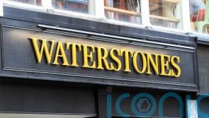 Waterstones Book of the Year shortlist unveiled