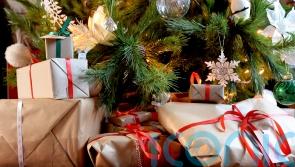 Two thirds to cut back on Christmas to cope with cost-of-living rises
