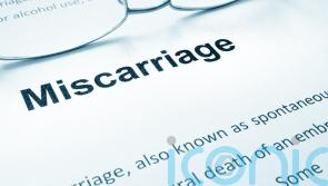 UK Government urged to back campaign for paid miscarriage leave