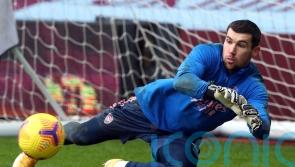 Australia first World Cup team to release players’ statement criticising Qatar