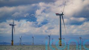 Russian fossil fuel exports will fall as world turns to cleaner energy – IEA