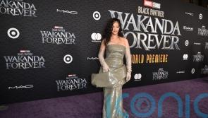 Rihanna ‘very clear’ that Black Panther 2 track was to honour Chadwick Boseman