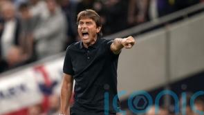 Football rumours: Spurs to back Conte in replacing unwanted winger and defender