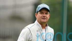 Matthew Mott calling on Ireland’s ‘free spirit’ to resurrect England’s campaign