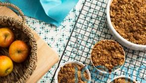 7 chefs on their favourite warming autumnal pudding