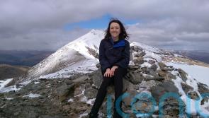 Charity calls for better mental health care for stroke survivors