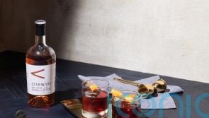 7 wintry spirits to spark your interest
