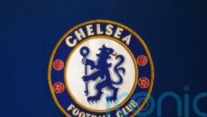 Chelsea appoint Joe Shields as new co-director of recruitment and talent