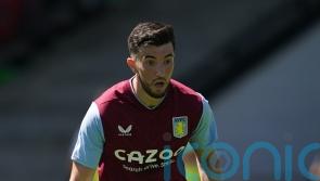 Finn Azaz doubtful as Plymouth host Exeter in League One derby