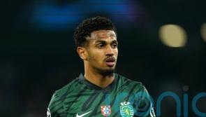 It was crazy – Marcus Edwards recalls emotional moment scoring against Spurs