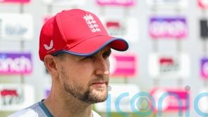 Liam Livingstone: Australia are ideal opponents for England to get back on track