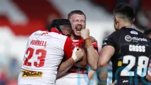 Joe Batchelor eyes England debut as one of five possible changes against Greece