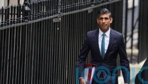 Which policies will Rishi Sunak retain and which ones might he bin?
