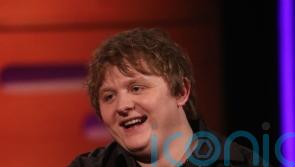 Lewis Capaldi, Gorillaz and Muse among stars set to perform at MTV EMAs