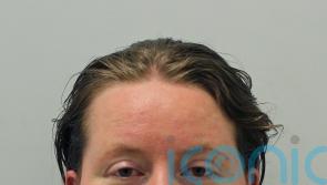 ‘Evil’ therapist guilty of killing friend and dumping headless body