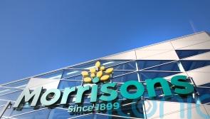 Morrisons to hire 3,500 extra Christmas staff
