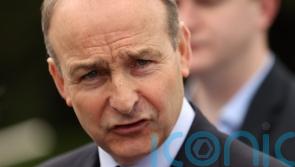 Still time to avoid a fresh election in Northern Ireland &ndash; Taoiseach