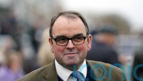 Tuddenham shoots for Listed triumph at Wetherby