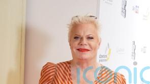 Join the 21st century, says Eddie Izzard after MPs’ ‘transphobic’ comments