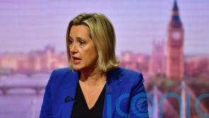 Ex-Tory home secretary warns Rwanda scheme is ‘brutal’ and ‘impractical’