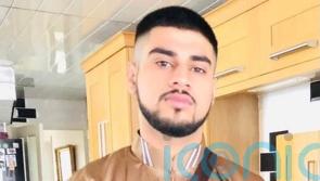 TikTok influencer ‘set a trap’ for mother’s ex-lover, murder trial jury told