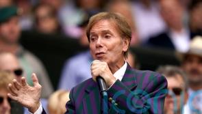 Sir Cliff Richard to star in festive BBC special
