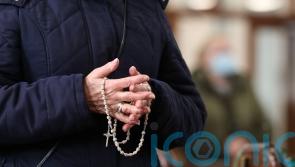 Deaths over winter at third highest in 20 years, figures show