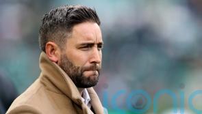 Lee Johnson insists Hibernian need to react better to tough situations