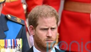 Harry’s ‘raw, unflinching’ memoir to be released in January