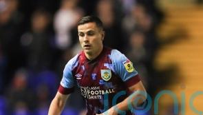 Burnley to make late call on Josh Cullen fitness ahead of Reading encounter