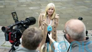 Northern mayors call on PM to treat rail ‘chaos’ as emergency