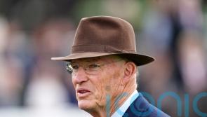 Pennymoor leads Gosden domination of Lingfield feature