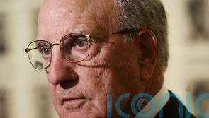 Leaders must find ‘practical, workable’ solution for Northern Ireland – Mitchell