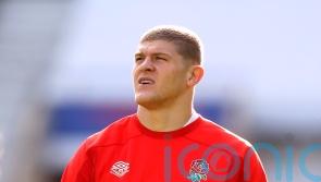 Jack Willis finds it difficult to accept he may not play with brother Tom again