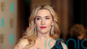 Kate Winslet says war reporter Lee Miller was ‘a life force to be reckoned with’