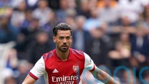 Arsenal defender Pablo Mari stabbed in Milan shopping centre attack