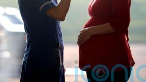 Midwives in Scotland vote to strike over ‘insulting’ pay offer