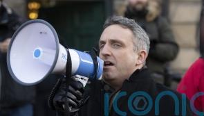 Lib Dems to call for empowerment of local authorities at conference