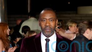 Sir Lenny Henry, Stormzy and Michaela Coel among most influential black Britons