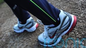 Benefits of exercise greater if activity is of moderate intensity, study shows