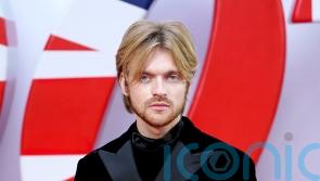 Finneas reveals he had surgery after ‘demolishing my collarbone’ in bike crash