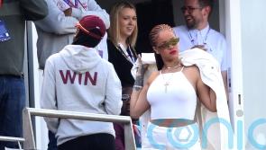 Rihanna: musical superstar, businesswoman, and Barbados’ first billionaire