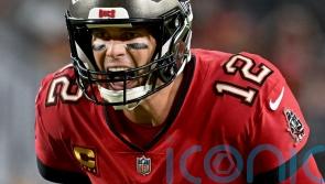 Tom Brady and Tampa Bay Buccaneers’ season worsens with loss to Baltimore Ravens