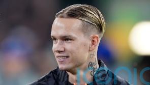 Football rumours: Mykhaylo Mudryk’s signature will cost ‘more than Antony’
