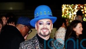 Boy George, Mike Tindall and more rumoured for I’m A Celebrity… line-up