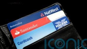 NatWest upgrades income forecast and mortgage lending soars